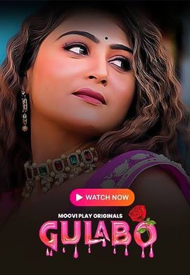 Gulabo | Season 01